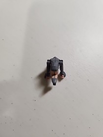 LEGO  Star Wars Sebulba Minifig of 7962 _sw0326