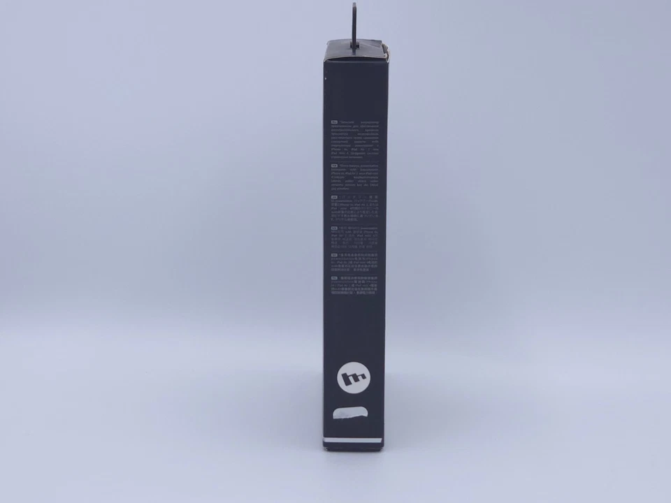 Mophie PowerStation 6.000mAh gerenciamento de energia digital +24 horas bateria extra HM7 - Imagem 2 de 4