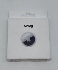 Apple AirTag 1 Apple Air Tag 1st Generation MX532AM/A