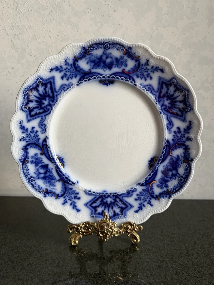 W H Grindley for sale | eBay