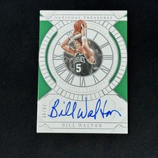 2024 Panini National Treasures Baseball Set Review and Checklist 27