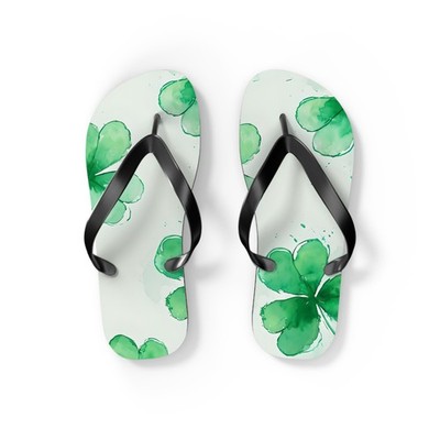 Flip Flops