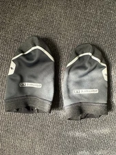 Cycling Toe Warmers