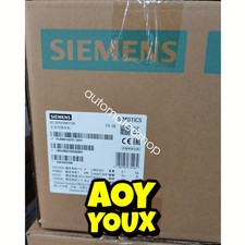 1PC NEW SIEMENS Servo Motor 1FL6044-2AF21-1AH1 Shipping DHL or FedEX