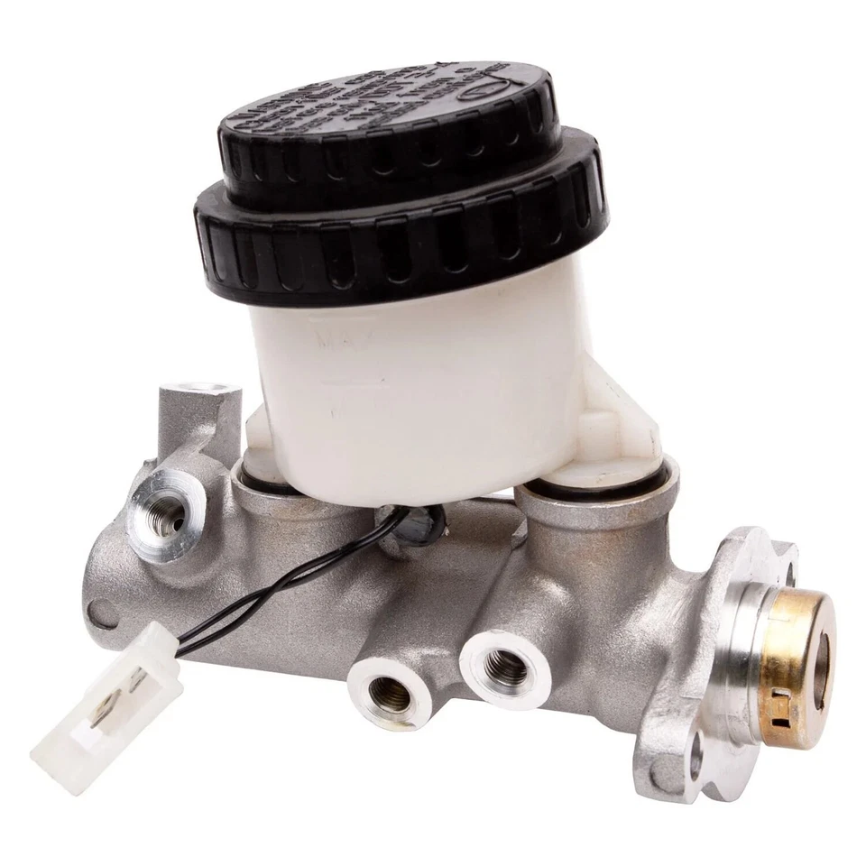 For Nissan Sentra 1986-1990 R1 Concepts BMC-67018 Brake Master Cylinder Foto 2 de 2