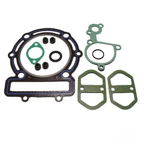 Dichtungssatz Topend FüR Husqvarna Tc 610 Bj. 1994-2000-image
