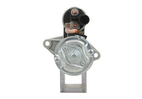 Starter 12V/2.0Kw 13t ACW AUDI A3 2.0 TDI 0001153005 - Picture 6 of 7