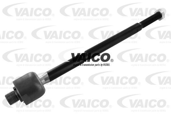 Vaico V25-0028 Stange/Strebe, RadaufhäNgung FüR Ford Mazda-image