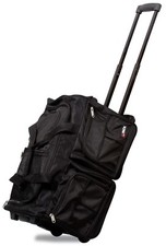 Osprey Rolling TRANSPORTER 30l 30 