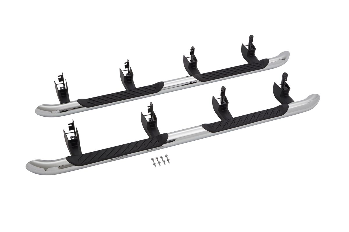 GM Running Board Step 84011356 | eBay GM Running Board Step 84011356 | eBay