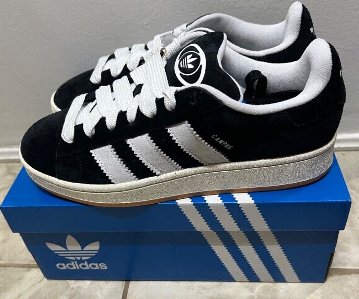 Adidas Originals Campus 00's Sneakers