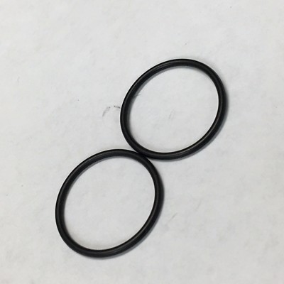 NEW Empire Mini Bolt/Bolt Guide Large O-ring (2 pack) (17534)