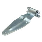 <!--F#f_0-->NSDova 300mm Zinc Plated Bolt On Over Seal Heavy Duty Blade Hinge <!--F/-->
