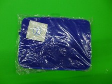 New Genuine Dell Chromebook 3380 Laptop Neopr...