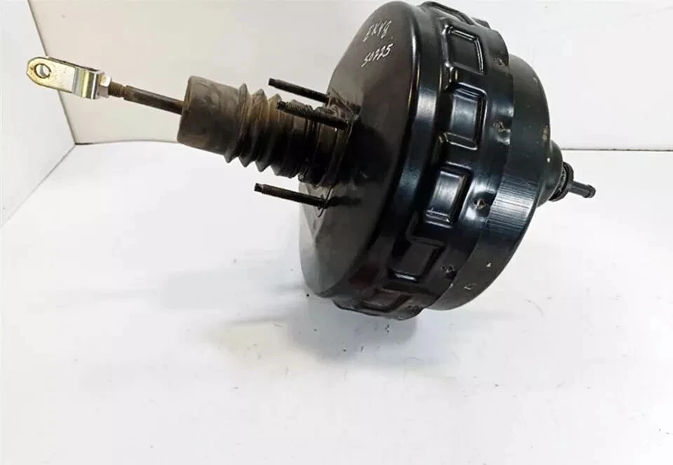 Оригинальный усилитель тормозов вакуумный 8-цилиндровый с двойной кабиной для Toyota Tundra 2007-2017 годов выпуска - Изображение 3 из 3