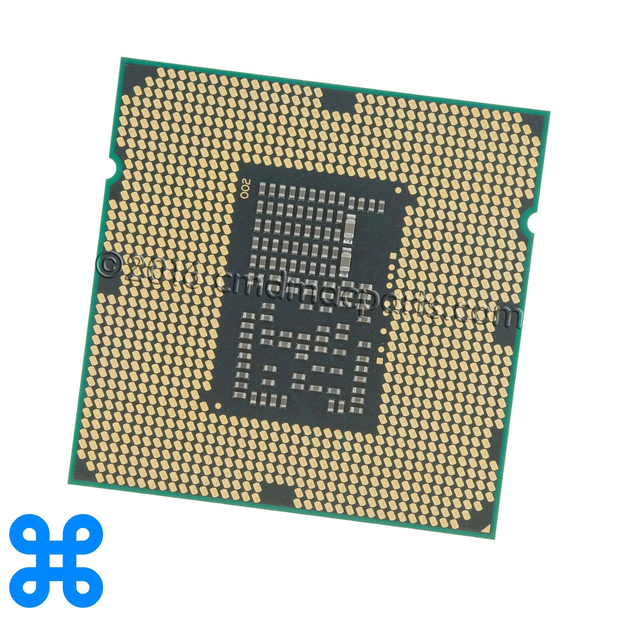 Intel Core i3-540 Computer Processors (CPUs) for sale | eBay