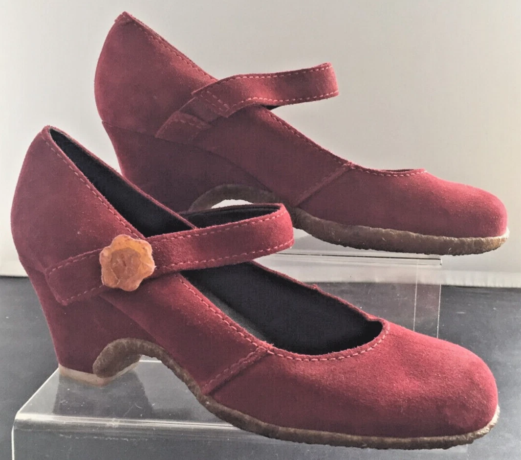 Clarks originals shop mary jane