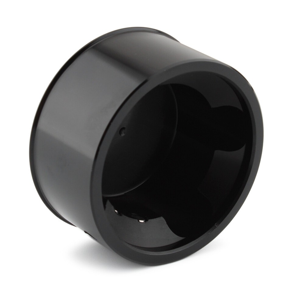 Motorcycle Frame Hole Plug Cap Cover For Harley Flde Deluxe 107 201823