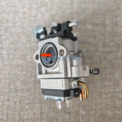 Vervangende Carburateur Motor Voor Mini Moto ATV Quad Dirt Pocket Bike
