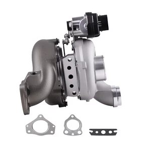 Turbo GTB2060VKLR für Mercedes Benz E350 CDI BlueTec 3.0L 2012-2016 802774-0005