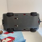 Bild 6 von 12