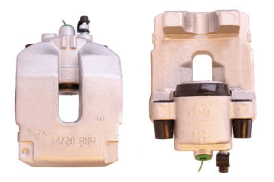 Bosch 0 986 135 495 Brake Caliper for BMW