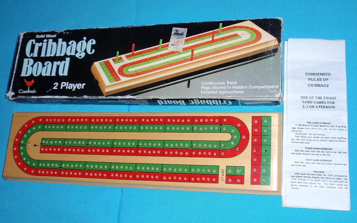 9 Clavijas De Plástico Para Tablero De Cribbage – 3 Colores (Rojo, Azul, Verde) Para Agujeros De 0,32 Cm, Ideales Para Juegos De Mesa