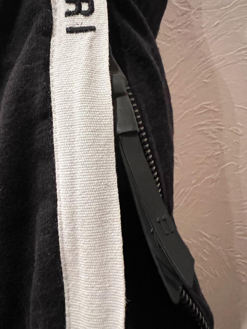 11 Boris Bidjan Saberi Line Jogger Pants boris bidjan saberi | eBay