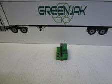 PHOENIX CONTACT IL ETH BK DI8 D04 2TX-PAC ETHERNET TERMINAL MODULE - FREE SHIP