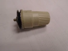 B3102-704-0B0 INDUSTRIAL OVERLOCK SEWING MACHINE THREAD TENSION ASSEMBLY A48