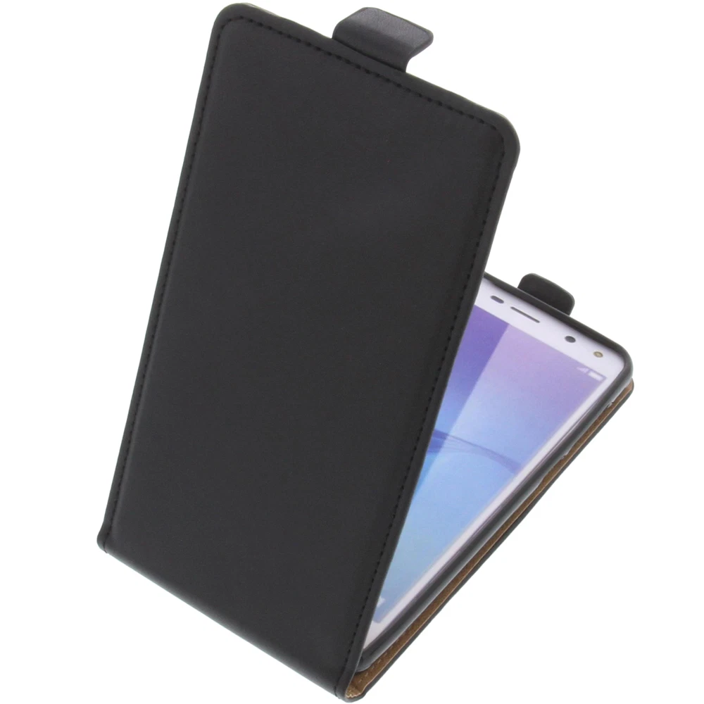 Cover Huawei Y560 | Confronta Prezzi - Foto 2