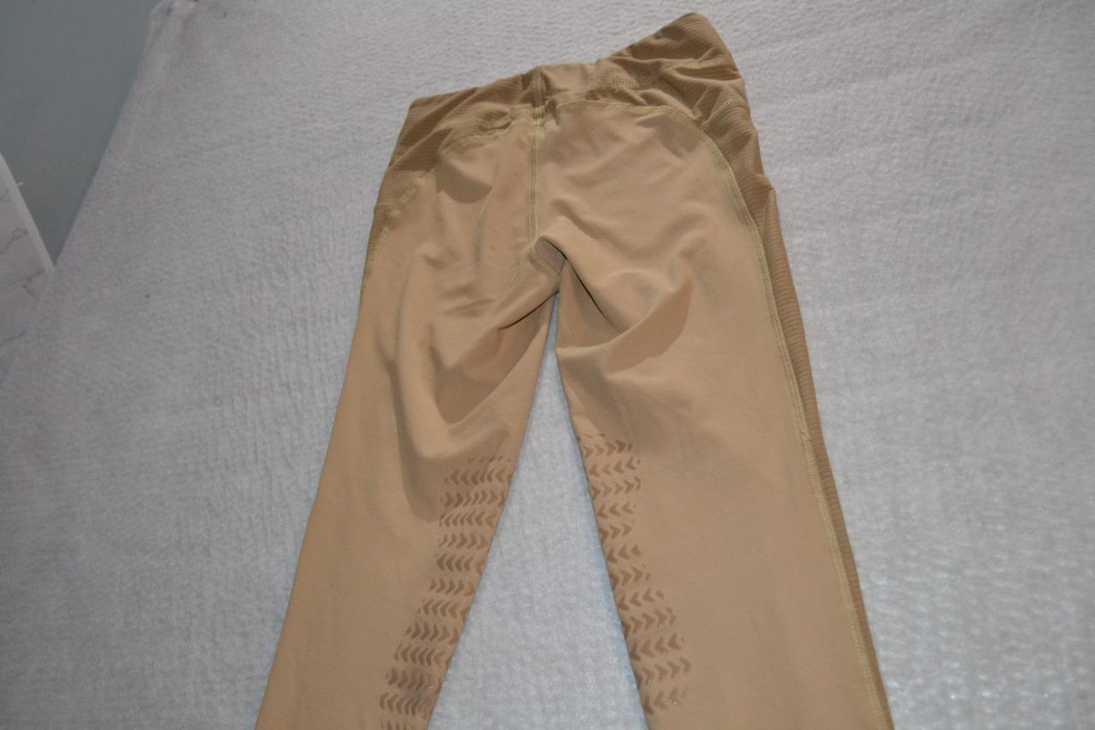 Pantalon Tuffrider Equi Cool – Boutique équestre Centor
