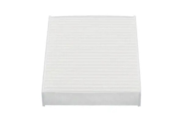 Filtro abitacolo Filtro antipolline TC-1031 KAVO PARTS per PEUGEOT CITROËN