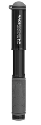 Topeak RaceRocket HP Minipumpe