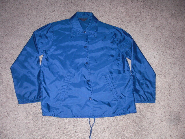 ジャケット・アウター DEECEE 46 USA BIGMAC sears JCPenney 80s Vintage JC Penney 