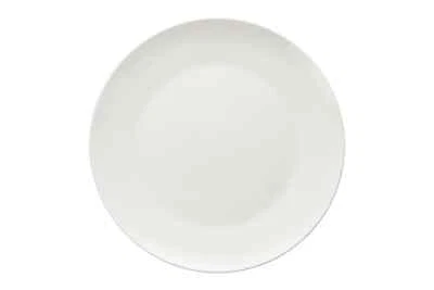 Maxwell & Williams - Cashmere - Dinner Plate - 256836N
