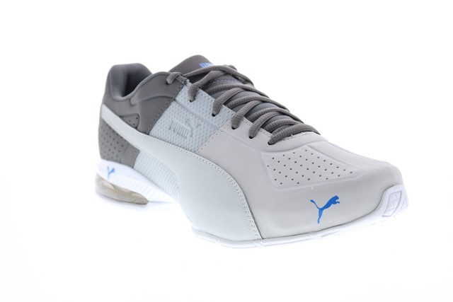 puma cell surin 2 matte