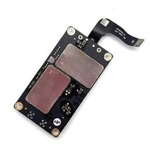 Genuine DJI Matrice 200 V2 / M210 V2 / M210 RTK V2 Core Board Replacement Part