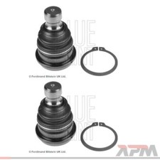 Triangle de suspension Hyundai TRAJET