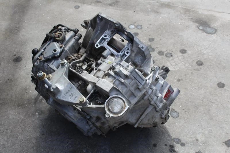 2004 jaguar x type transmission deals