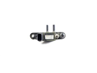 AV61-5L200-AA DRUCKSENSOR ABGAS FÜR FORD C-MAX 1.6 D 85KW 6M 5P (2011) RI