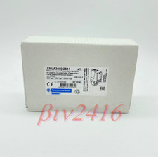 PARA Presostato XMLA300D2S11 20-300bar NUEVO 1PC