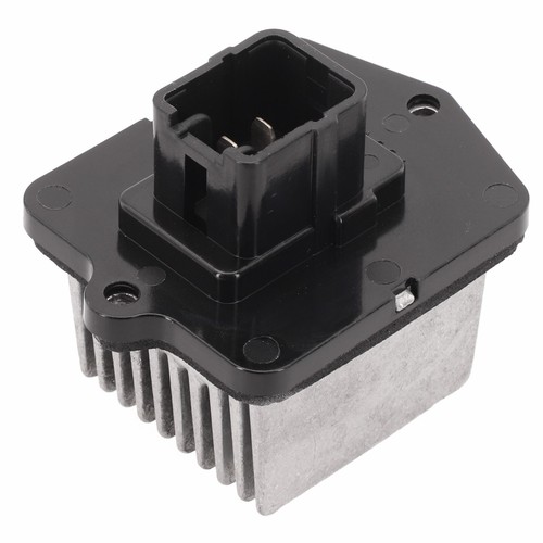 OEM Replacement 7802A006 Resistor HVAC Blower Resistor Non-deformation - Picture 6 of 12