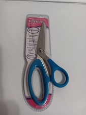 Allary Scissors  Ultra Sharp  Premium  8.5 In...