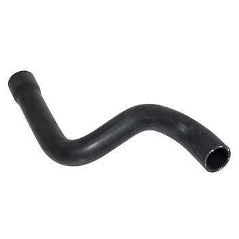 Hose ,Water Pick Up OMC King Cobra 3852845 | eBay