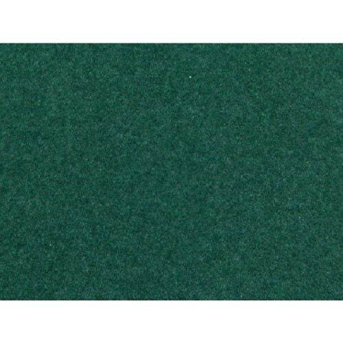 Noch H0/TT/N 08321 Streu Grasfaser Wiese Dunkelgrün 20g