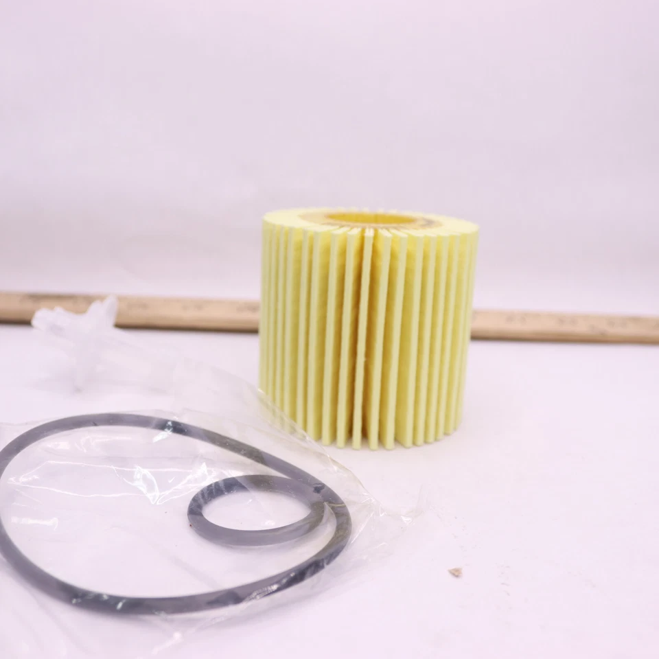 Filtro de aceite Premium Guard PG5608EX Foto 2 de 3