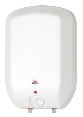 Heisswasserspeicher Elektroboiler druckfest 5 Liter Übertisch Kleinspeicher