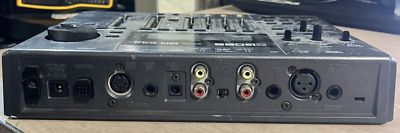 配信機器・PA機器・レコーディング機器 BOSS BR-532 MTR 超目玉】 BR-532 BOSS MTR eBay | Recorder 4-Track Compact