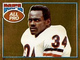 1981 Topps Football Stickers 1-150 Listing 1/2 You Pick!